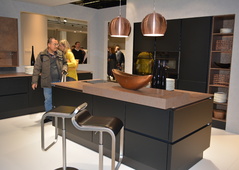 IMM COLOGNE 2017