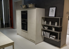 IMM COLOGNE 2017