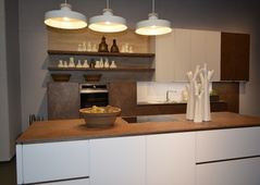 IMM COLOGNE 2017