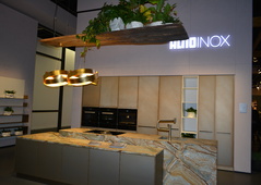 IMM COLOGNE 2017