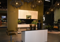 IMM COLOGNE 2017
