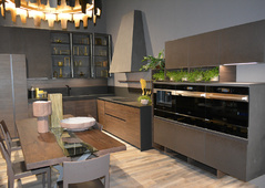 SALONE DEL MOBILE MILANO 2016