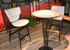SALONE DEL MOBILE. MILANO 2018