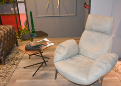 SALONE DEL MOBILE. MILANO 2018