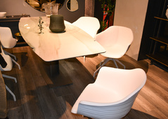 SALONE DEL MOBILE. MILANO 2018