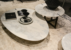 SALONE DEL MOBILE. MILANO 2018