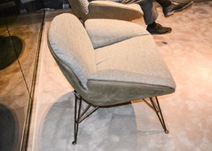 SALONE DEL MOBILE. MILANO 2018
