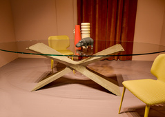 SALONE DEL MOBILE. MILANO 2018