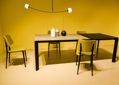 SALONE DEL MOBILE. MILANO 2018