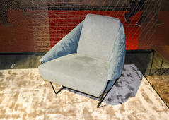 SALONE DEL MOBILE. MILANO 2018