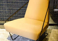 SALONE DEL MOBILE. MILANO 2018