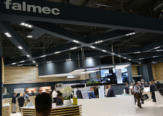 SALONE DEL MOBILE. MILANO 2018