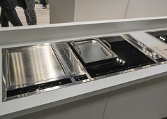 SALONE DEL MOBILE. MILANO 2018