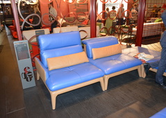 ISALONI 2017