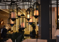 ISALONI 2017