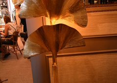 ISALONI 2017