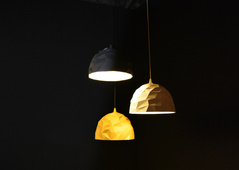 Милан. Euroluce 2015