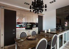 Scavolini Store