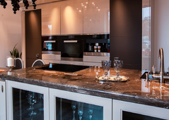 Scavolini Store