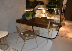 ISALONI 2017