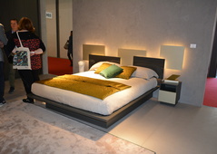 ISALONI 2017