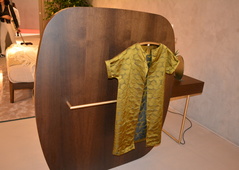 ISALONI 2017