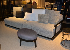 ISALONI 2017