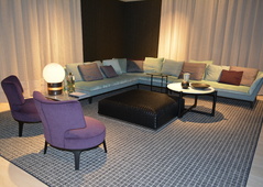 ISALONI 2017