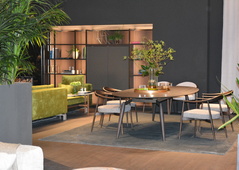 ISALONI 2017