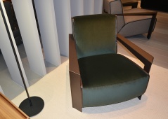 SALONE DEL MOBILE MILANO 2015