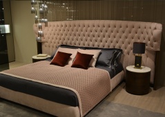 SALONE DEL MOBILE MILANO 2015