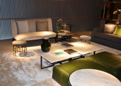 SALONE DEL MOBILE MILANO 2015