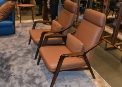SALONE DEL MOBILE MILANO 2015