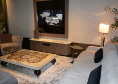SALONE DEL MOBILE MILANO 2015