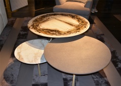 SALONE DEL MOBILE MILANO 2015