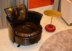 SALONE DEL MOBILE MILANO 2015