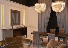 SALONE DEL MOBILE MILANO 2015