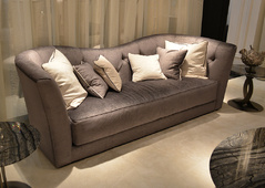SALONE DEL MOBILE MILANO 2015