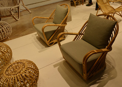 SALONE DEL MOBILE MILANO 2015