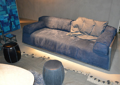 SALONE DEL MOBILE MILANO 2015
