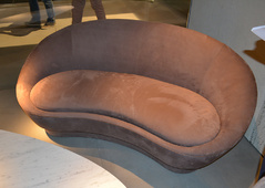 SALONE DEL MOBILE MILANO 2015