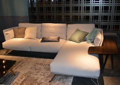 SALONE DEL MOBILE MILANO 2015