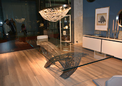 SALONE DEL MOBILE MILANO 2015