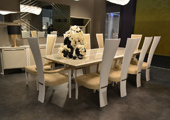 SALONE DEL MOBILE MILANO 2015