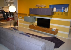 SALONE DEL MOBILE MILANO 2015