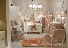 SALONE DEL MOBILE MILANO 2015