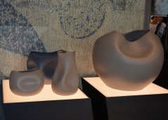 SALONE DEL MOBILE MILANO 2015