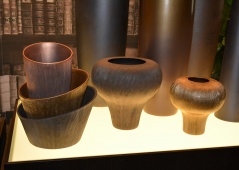 SALONE DEL MOBILE MILANO 2015