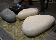 SALONE DEL MOBILE MILANO 2015
