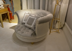 ISALONI 2017